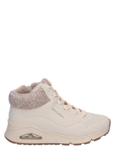 Skechers 310566 Natural