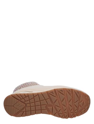 Skechers 310566 Natural