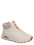 Skechers 310566 Natural