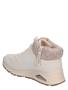 Skechers 310566 Natural