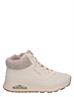 Skechers 310566 Natural