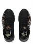 Skechers 314067 Black Gold