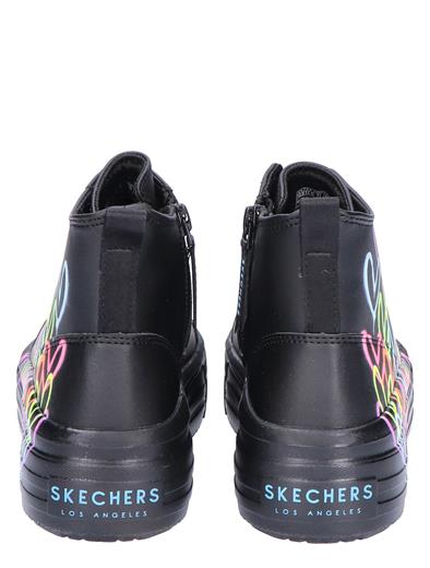 Skechers 314075 Black