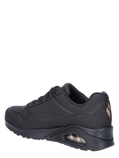 Skechers 73690 BBK