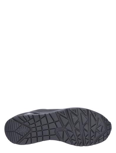 Skechers 73690 BBK