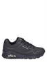 Skechers 73690 BBK