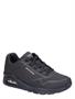 Skechers 73690 BBK