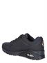 Skechers 73690 BBK