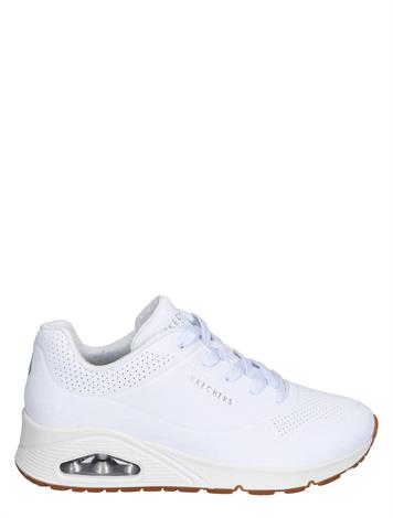 Skechers 73690 White