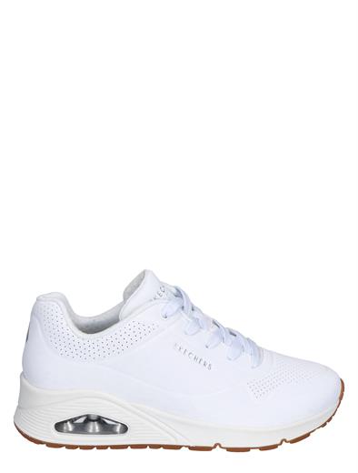 Skechers 73690 White