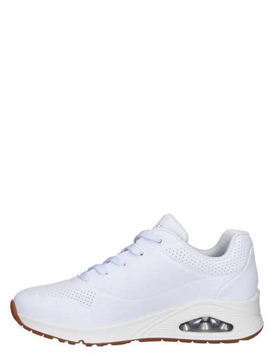 Skechers 73690 White