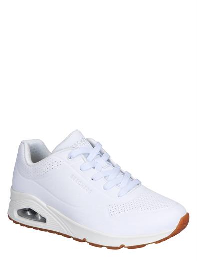 Skechers 73690 White