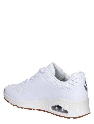 Skechers 73690 White