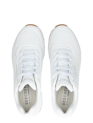 Skechers 73690 White