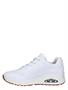 Skechers 73690 White