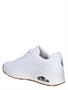 Skechers 73690 White