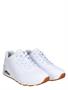 Skechers 73690 White