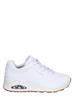 Skechers 73690 White