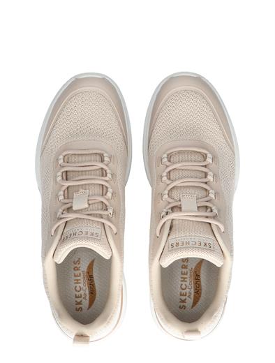 Skechers Arch Fit S-Miles Sonrisas Natural