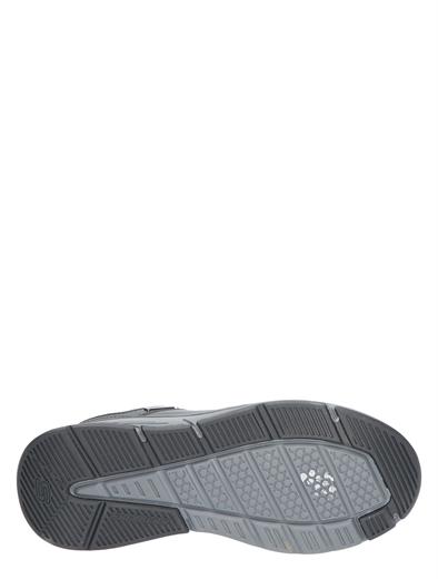 Skechers Benago Hombre Black Grey 