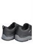 Skechers Benago Hombre Black Grey 