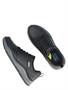 Skechers Benago Hombre Black Grey 