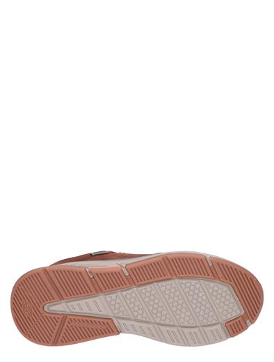 Skechers Benago Hombre Brown