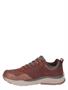 Skechers Benago Hombre Brown