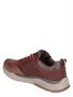 Skechers Benago Hombre Brown