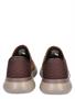 Skechers Garza Gervin Slip In Brown