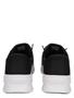 Skechers Glide Step Pro Slip On Black