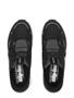 Skechers Glide Step Pro Slip On Black