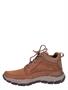 Skechers Relaxed Fit Respected Brown