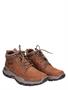 Skechers Relaxed Fit Respected Brown