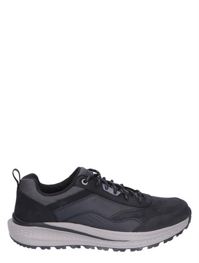 Skechers Slade Ultra Peralto Black