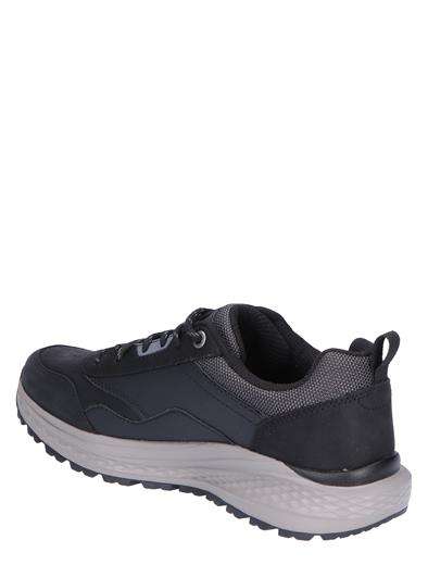 Skechers Slade Ultra Peralto Black