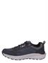 Skechers Slade Ultra Peralto Black