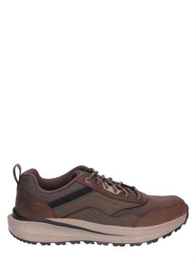 Skechers Slade Ultra Peralto Chocolate