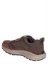 Skechers Slade Ultra Peralto Chocolate