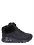 Skechers Uno Fall Air Skech Air Black