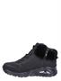 Skechers Uno Fall Air Skech Air Black