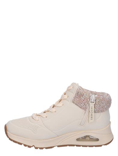 Skechers Uno Gen1 Skech Air Natural