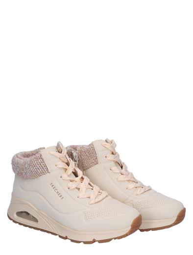 Skechers Uno Gen1 Skech Air Natural