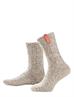 Soxs Sox3712 Beige