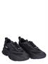 Steve Madden Pessession Black