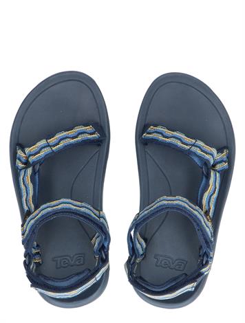 regelmatig comfort vastleggen Jongens sandalen - Nolten - Online coole sandalen voor jongens kopen