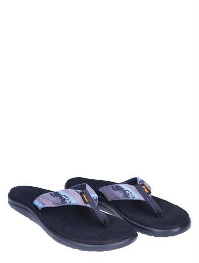 Teva Voya Flip MTT