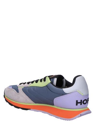 The Hoff Track & Field Phaistos