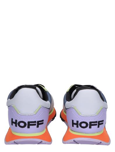 The Hoff Track & Field Phaistos