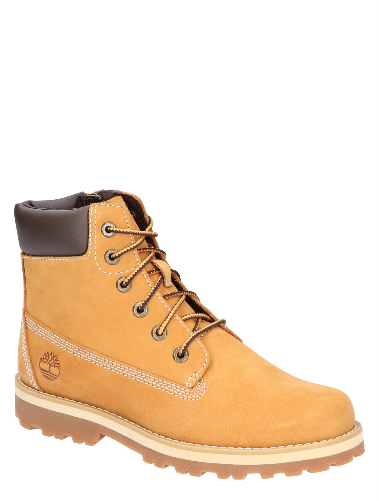 timberland courma 6 inch